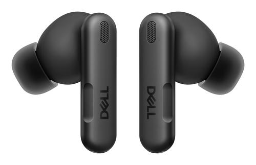 DELL Pro Plus Earbuds - EB525 Wireless TWS earbuds Black
