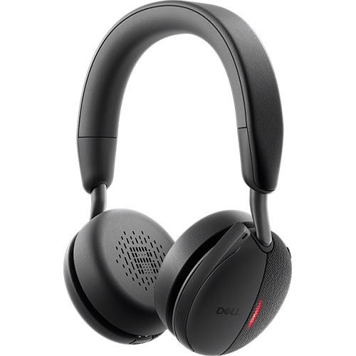 DELL Pro Wireless ANC Headset WL5024