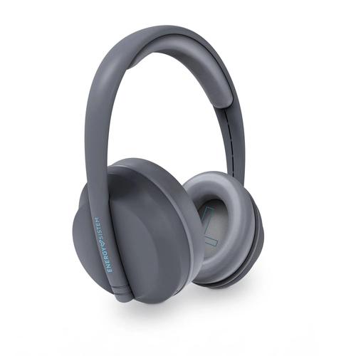 Energy Sistem Hoshi Eco Wireless Headset