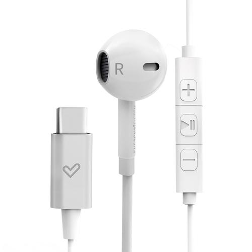 Energy Sistem Smart 2 Type-C Wired