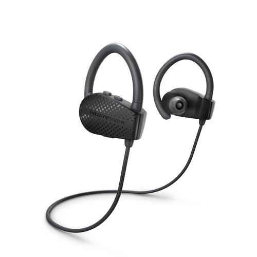Energy Sistem Sport 1+ Wireless Ear-hook