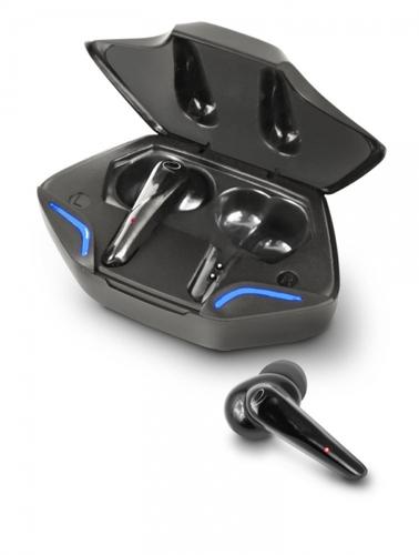 Esperanza EH231K Headphones/Headset Wireless In-Ear Calls/Music