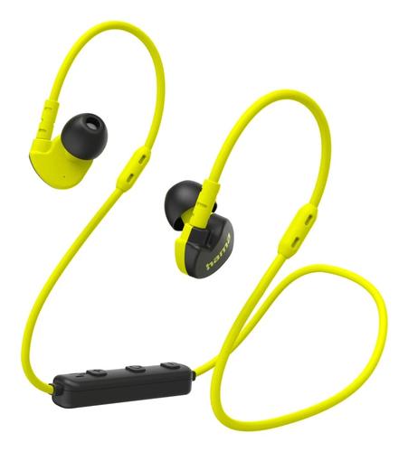 Hama Freedom Athletics III Headset Wireless