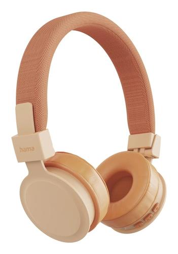 Hama Freedom Lit III Headset Wireless