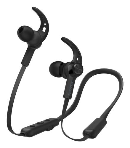 Hama Freedom Neck III Headset Wireless