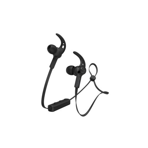 Hama Freedom Run Headset Wireless Ear-hook