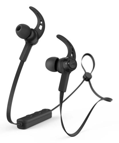 Hama Freedom Run III Headset Wireless