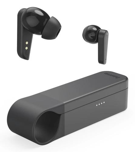 Hama Spirit Pocket II Headset True