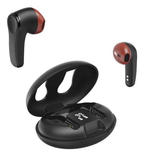 Hama Spirit Unchained Headset True Wireless