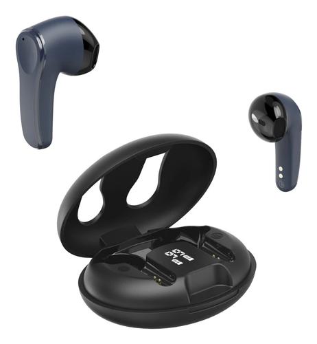 Hama Spirit Unchained Headset True Wireless