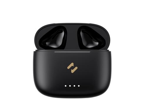 HAVIT TW947 - TWS wireless headphones (black)