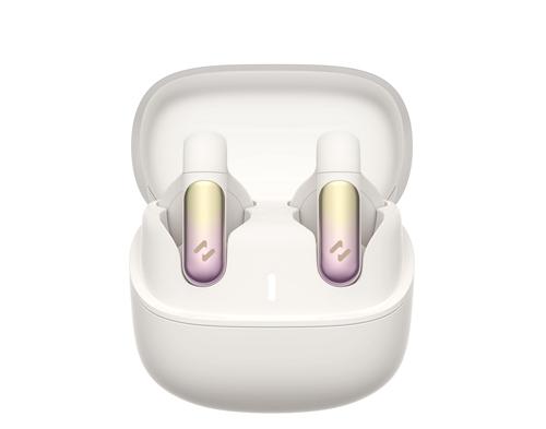 HAVIT TW980 - True Wireless Stereo headphones, beige