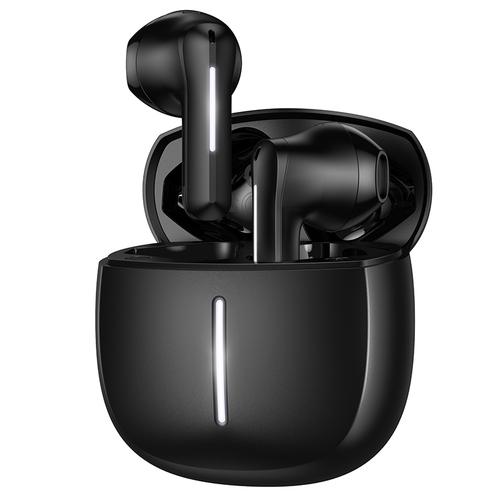 Hoco EQ33 Headset Wireless In-ear Calls/Music