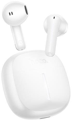 Hoco EQ33 Headset Wireless In-ear Calls/Music