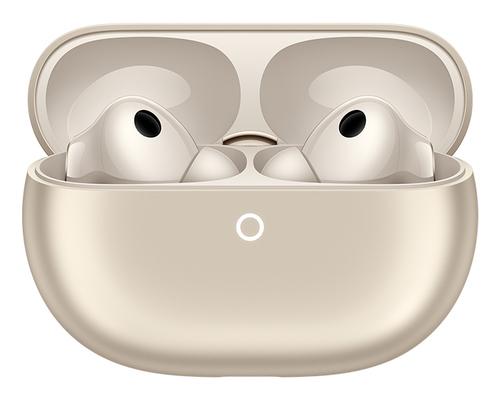 Huawei FreeBuds Pro 5 Wireless In-Ear