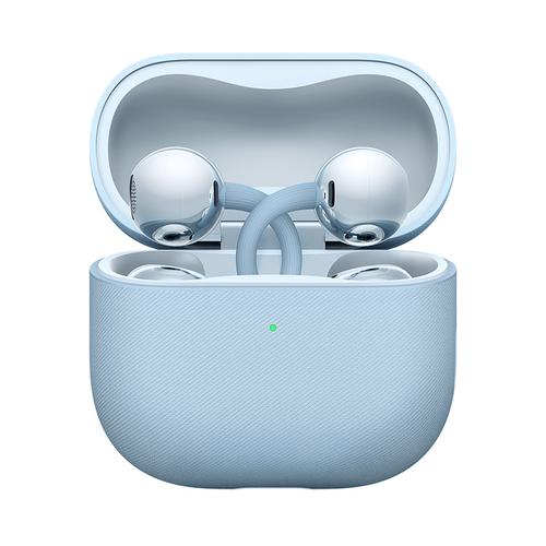 Huawei  FreeClip 2 Headset True Wireless