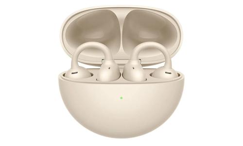 Huawei  FreeClip Headset True Wireless Stereo
