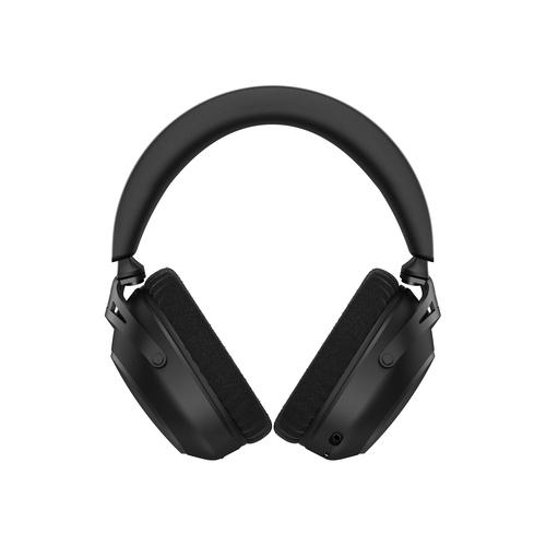 HyperX Cloud Alpha 2 AJ5C7AA