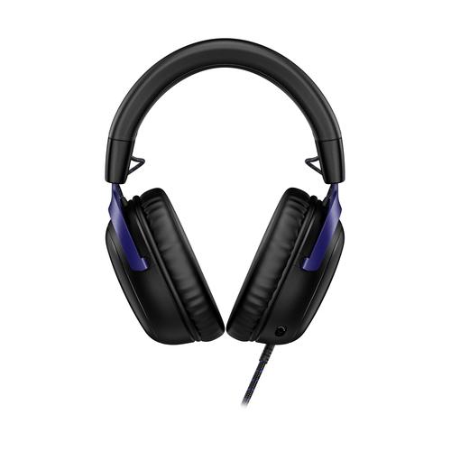 HyperX Cloud III - Gaming Headset