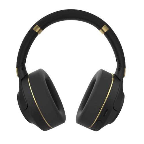 Inca Bluetooth Headset IBK-503S Version: 5.3