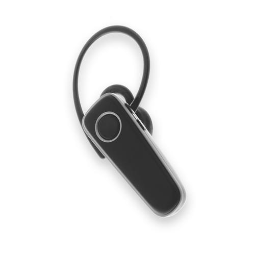 Insmat BT-Headset Wireless Ear-hook, In-ear Office/Call
