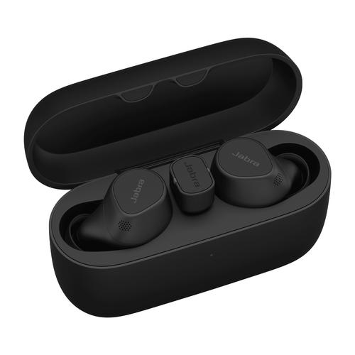 Jabra Evolve2 Buds – USB-C UC