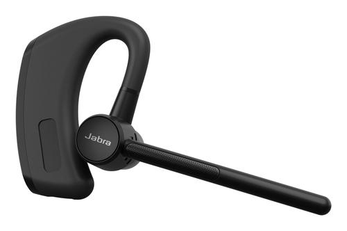 Jabra Perform 45 SE Wireless Headphones
