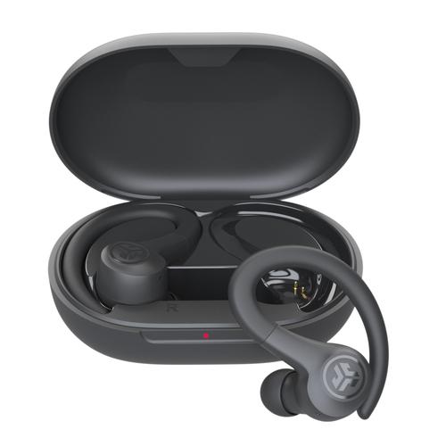 JLab Go Air Sport True Wireless