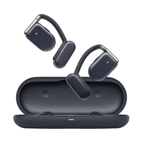 Joyroom JR-OE2 Headphones Wireless Open-ear Calls/Music