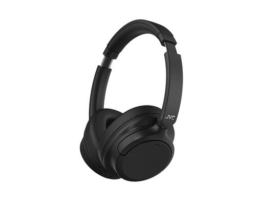 JVC S95N Headset Wired AND Wireless