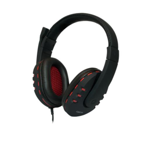 Logilink High Quality USB Stereo Headset