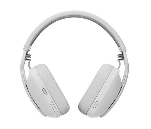 LOGITECH Zone Vibe Wireless MS