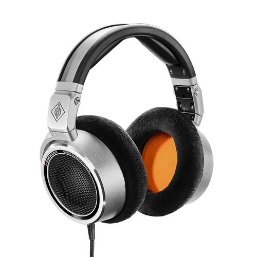 Neumann NDH 30 Headphones, Wired Headband