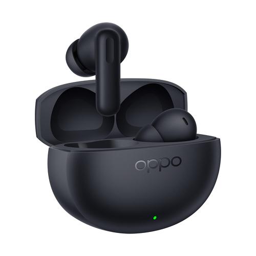OPPO Enco Air5 Headset True Wireless