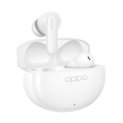 OPPO Enco Air5 Headset True Wireless