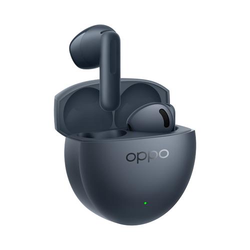 OPPO Enco Air5s Headset True Wireless