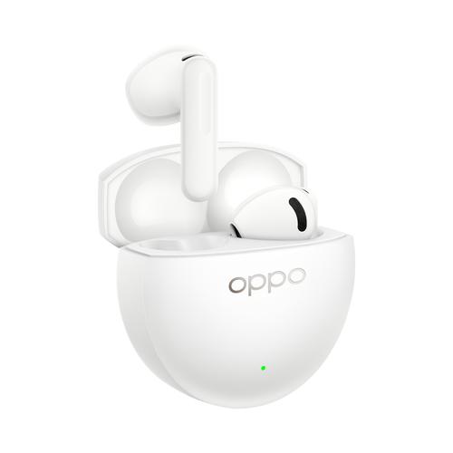 OPPO Enco Air5s Headset True Wireless