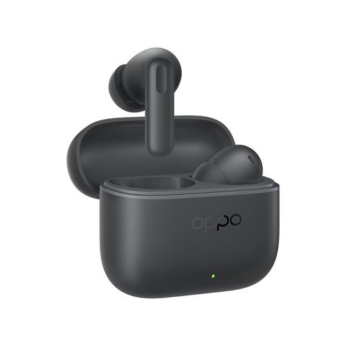 OPPO Enco Buds3 Pro Headset True