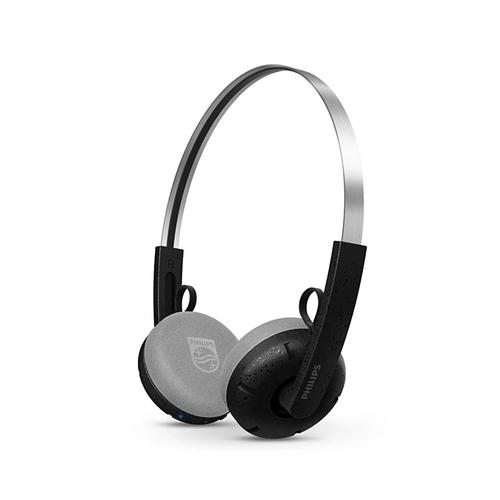 PHILIPS TAH2000BK/00 Black