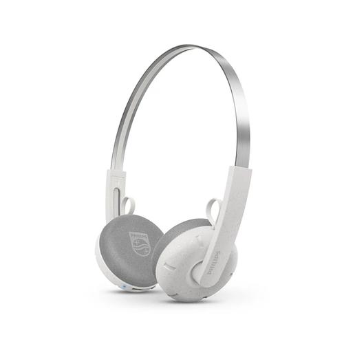 PHILIPS TAH2000WT/00 White