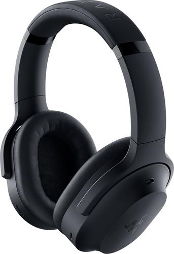 Razer Wireless Gaming Headset – Barracuda