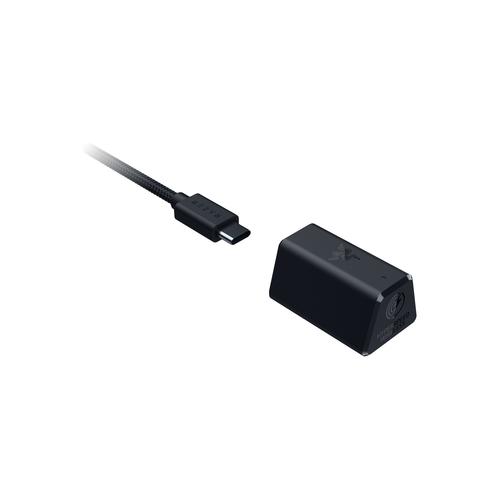 Razer BLACKSHARK V2 HYPERSPEED Wired AND