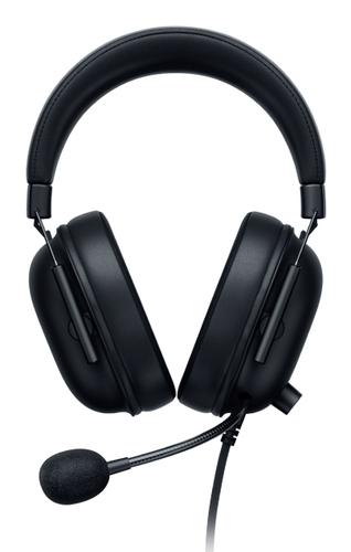 Razer Headset RZ04-03241000-R3G1 / BlackShark V2