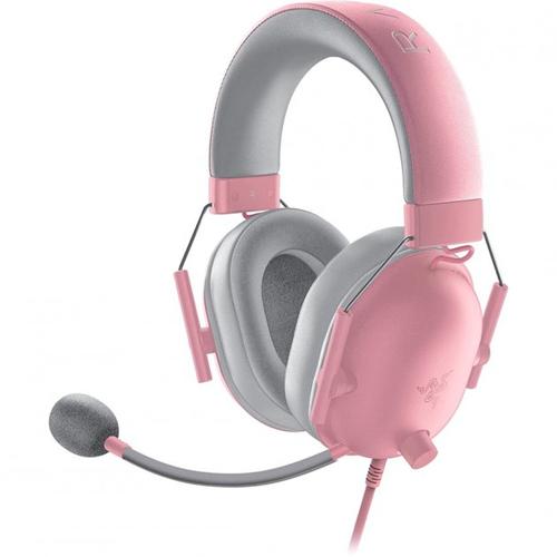 Razer Headset RZ04-03240800-R3M1 / BlackShark V2