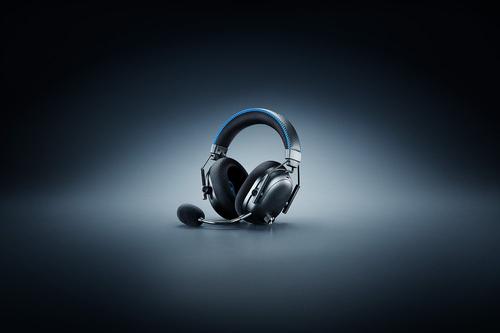 Razer BlackShark V3 Pro for PlayStation