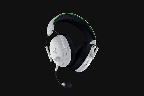 Razer BlackShark V3 Pro for Xbox