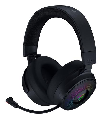 Razer Kraken V4 Pro