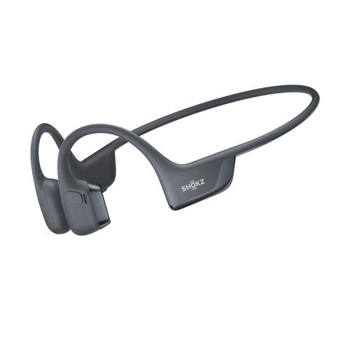 Shokz OpenRun Pro 2 Wireless Ear-hook