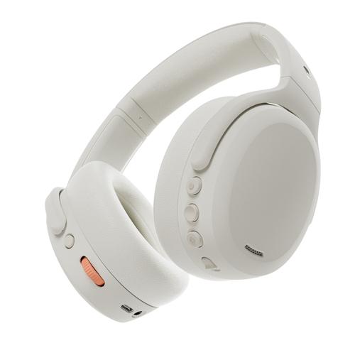 Skullcandy Crusher ANC 2 wireless headphones