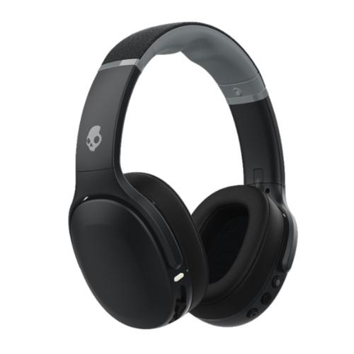 Skullcandy Crusher Evo Headphones, Wired  AND